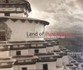 Land of Pure Vision-front.jpg