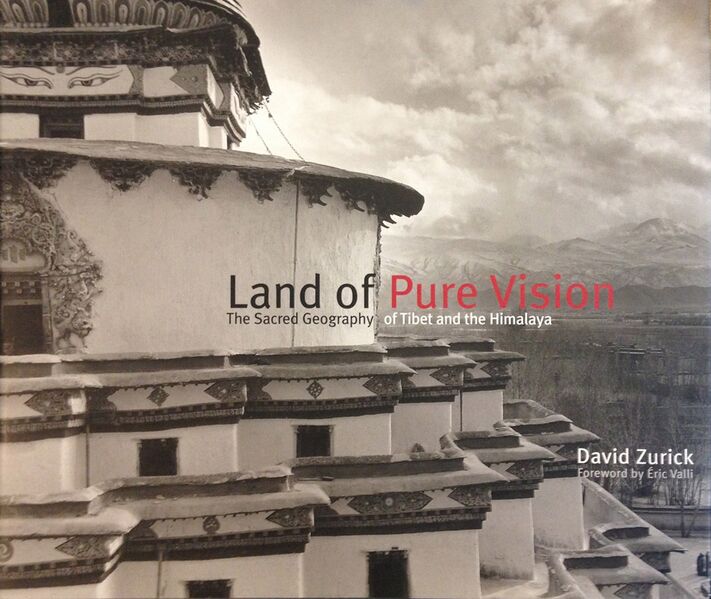 File:Land of Pure Vision-front.jpg
