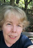 Lang Karen University of Sydney.jpg