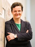 Lange, Diana-UniHamburg.jpg