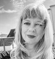 Lange Elena Louisa.jpg