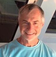 Larson Edwin Facebook.jpg