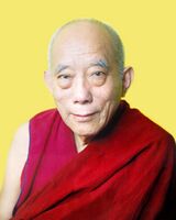 Lati Rinpoche.jpg