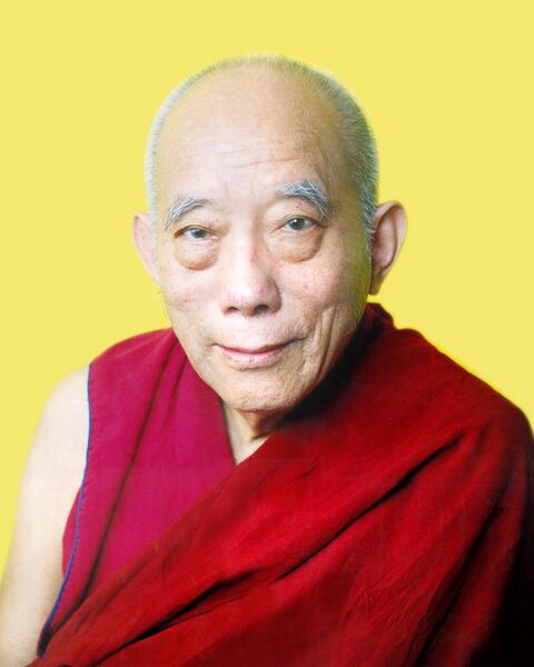 File:Lati Rinpoche.jpg