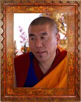 Latri-nyima-dakpa-rinpoche yeruboncenter.org.jpg