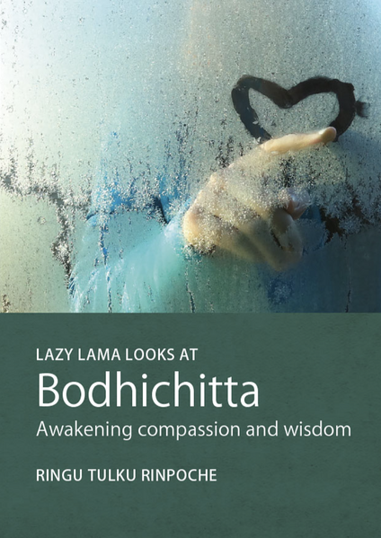 File:Lazy Lama Looks at Bodhicitta-front.png