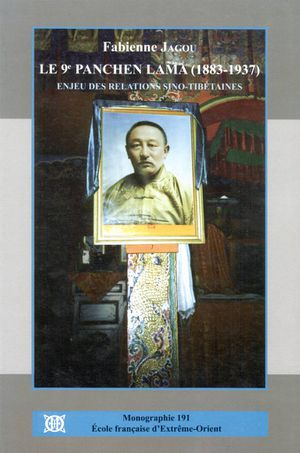 Le 9e Panchen Lama (1833-1937)-front.jpg