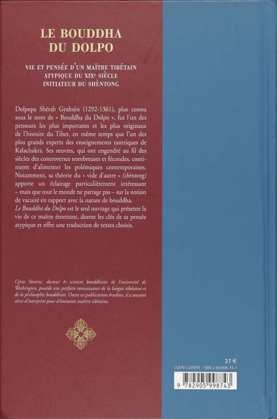 File:Le Bouddha du Dolpo-back.jpg