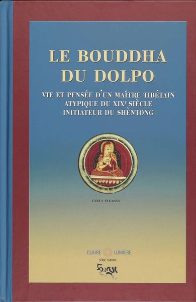 File:Le Bouddha du Dolpo-front.jpg