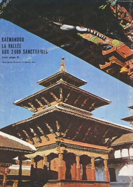 File:Le Courrier de l'UNESCO Vol. XXVII (December 1974)-back.jpg