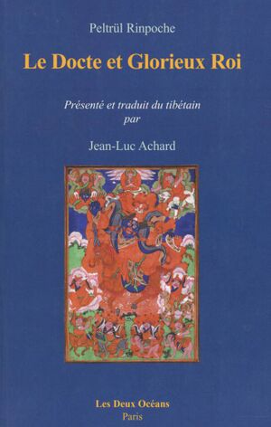 Le Docte et Glorieux Roi-front.jpg