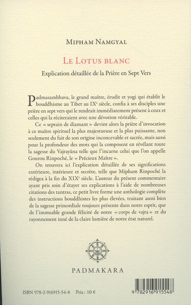 File:Le Lotus blanc-back.jpg