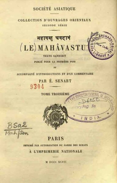 File:Le Mahavastu Vol 3-front.jpg