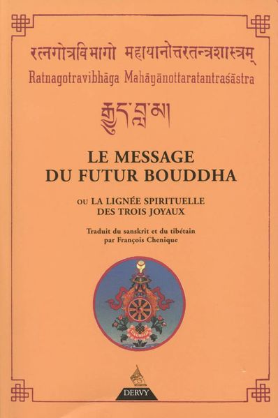 File:Le Message Du Futur Bouddha-front.jpeg