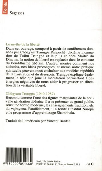 File:Le Mythe de la Liberté (Unpublished Edition)-back.jpg