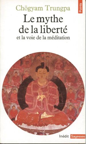 Le Mythe de la Liberté (Unpublished Edition)-front.jpg