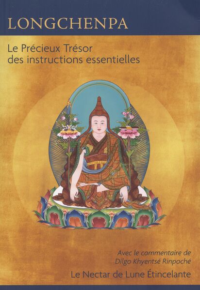File:Le Precieux Tresor des instructions essentielles-front.jpeg