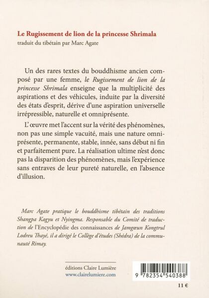 File:Le Rugissement de Lion de la Princesse Shrimala-back.jpeg