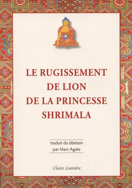 File:Le Rugissement de Lion de la Princesse Shrimala-front.jpeg