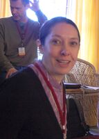 Le Serrec Gwenola.jpg