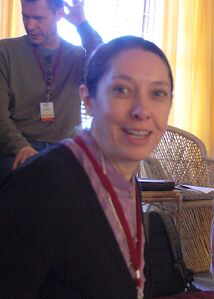 Le Serrec Gwenola.jpg