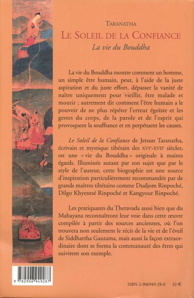 File:Le Soleil de la confiance-back.jpg