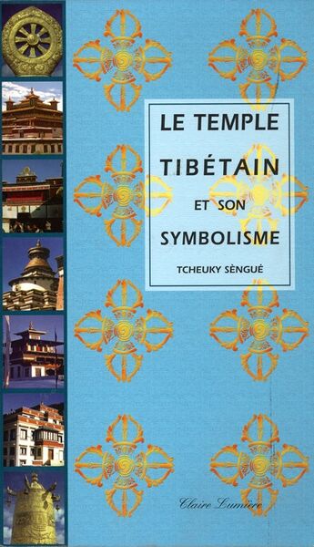 File:Le Temple Tibetain et son symbolisme-front.jpg