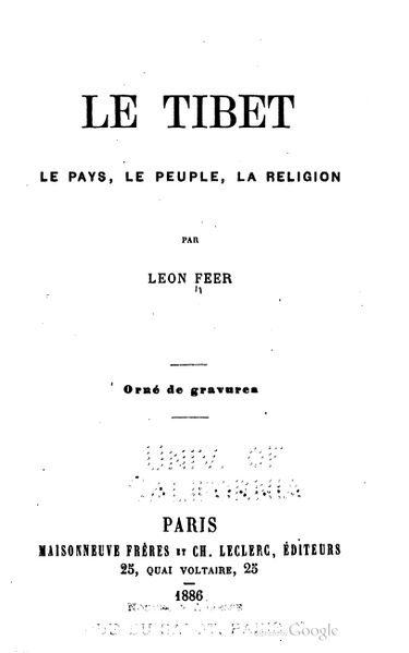 File:Le Tibet-front.jpg