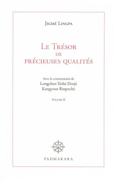 File:Le Trésor de précieuses qualités Volume 2-front.jpg