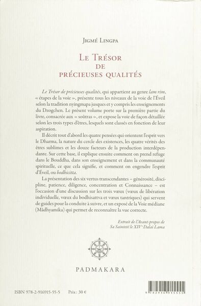 File:Le Tresor de precieuses qualites-back.jpg