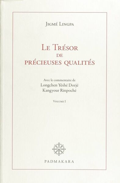 File:Le Tresor de precieuses qualites-front.jpg