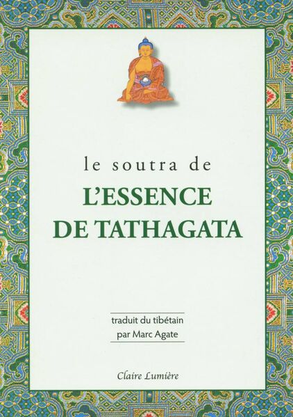 File:Le soutra de L'Essence de Tathagata-front.jpeg