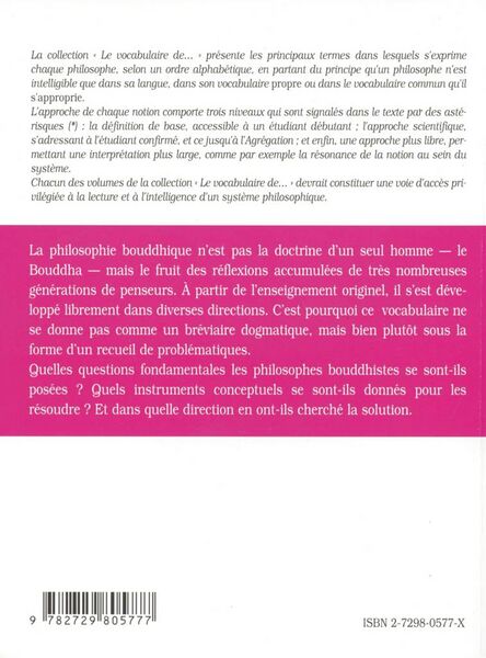 File:Le vocabulaire du Bouddhisme-back.jpg