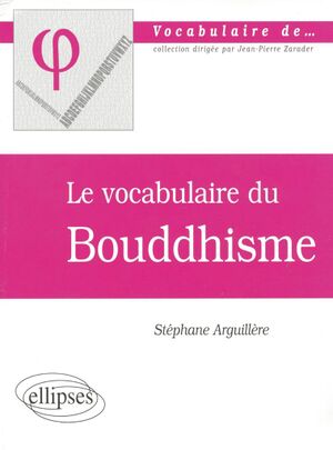 Le vocabulaire du Bouddhisme-front.jpg