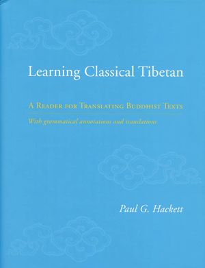 Learning Classical Tibetan-front.jpg