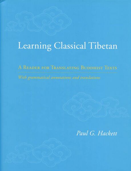 File:Learning Classical Tibetan-front.jpg