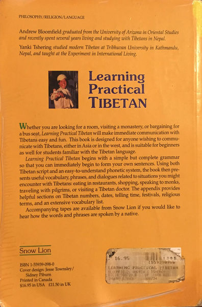 File:Learning Practical Tibetan-back.jpg