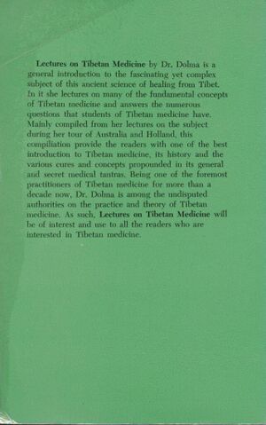 Lectures on Tibetan Medicine-back.jpg