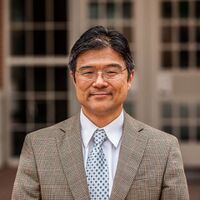 Lee Timothy-Brite Divinity School.jpg