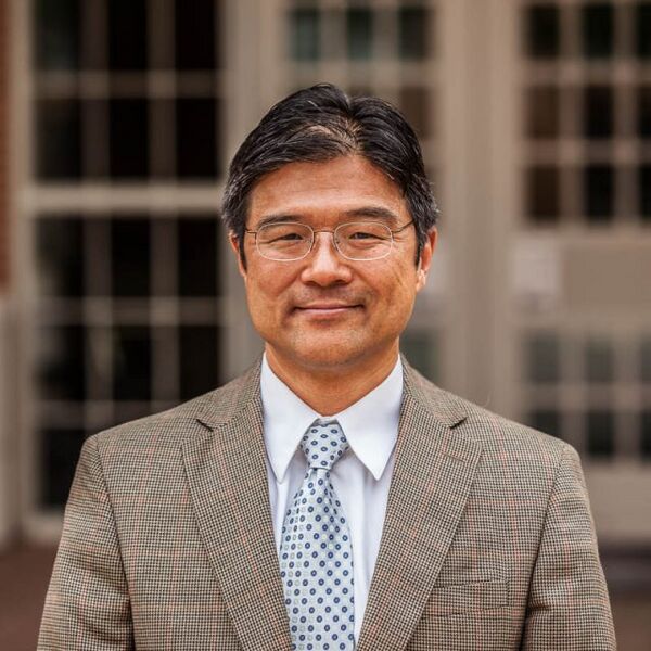 File:Lee Timothy-Brite Divinity School.jpg