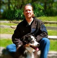 Lees Michael LinkedIn.jpg