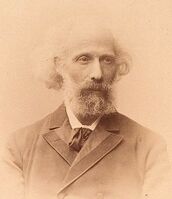 Lefmann Salomon wikipedia.jpg