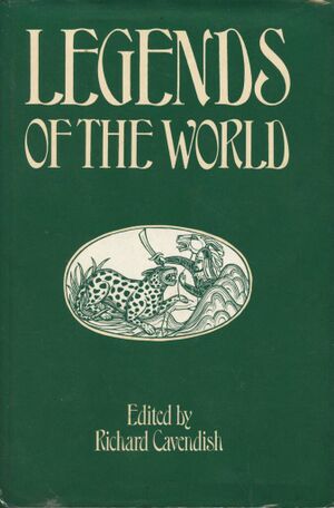 Legends of the World-front.jpg