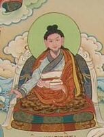 Lekden Dudjom Dorje.jpeg