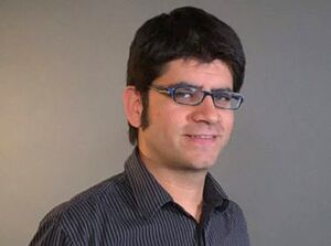 Lele Amod Boston University.jpg