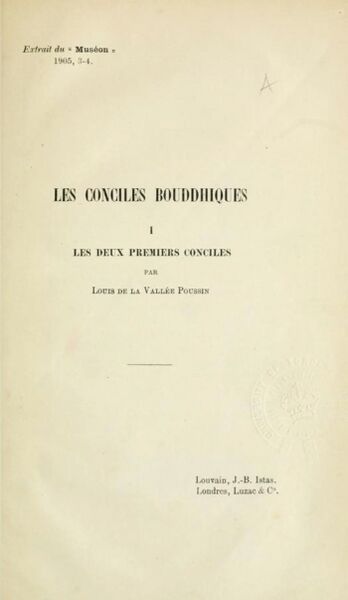 File:Les Conciles Bouddhiques-front.jpg