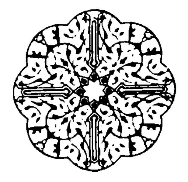 File:Les Deux Oceans-logo.jpg