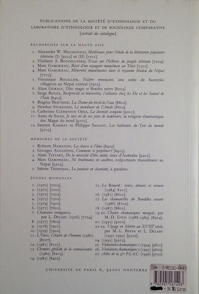 File:Les Habitants du Toit du Monde-back.jpg