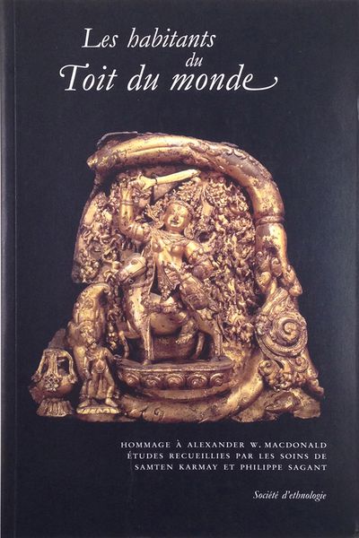 File:Les Habitants du Toit du Monde-front.jpg