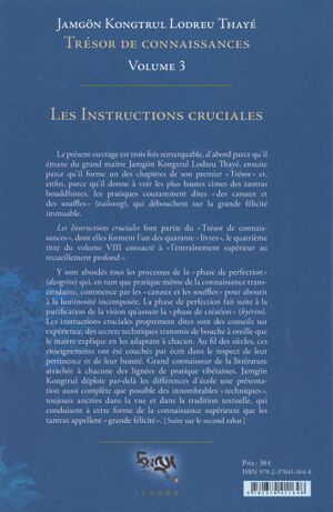 Les Instructions Cruciales (Carre 2023)-back.jpg